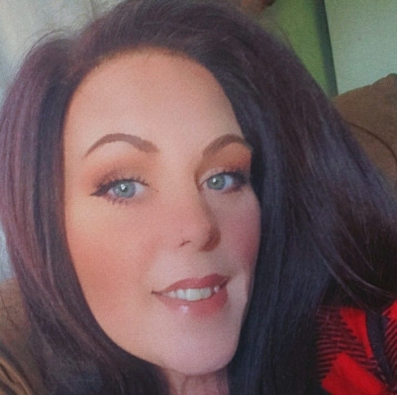 morganrae97466